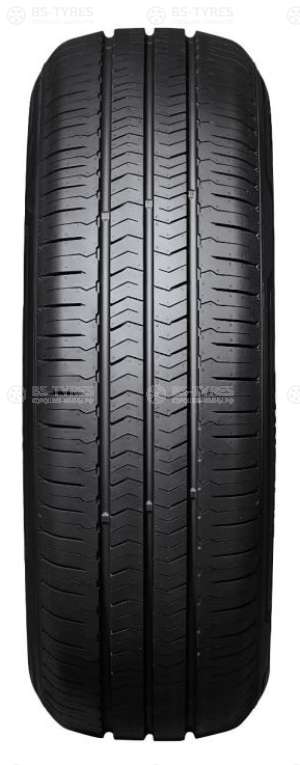 Nexen Roadian CTX 215/70 R15C 109/107S