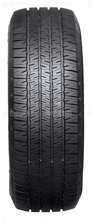 Nexen Roadian HTX 2 225/65 R17 102H