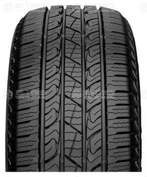 Nexen Roadian HTX RH5 SUV 225/65 R17 102H