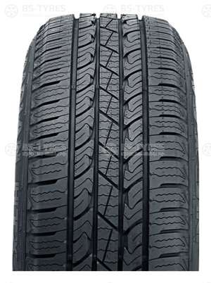 Nexen Roadian HTX RH5 SUV 225/65 R17 102H