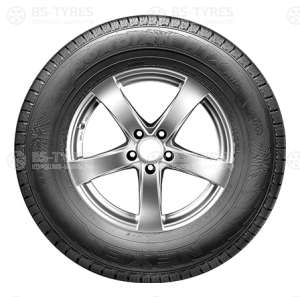 Nexen Roadian HTX RH5 SUV 225/65 R17 102H