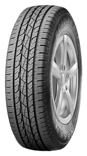 Nexen Roadian HTX RH5 SUV 225/65 R17 102H