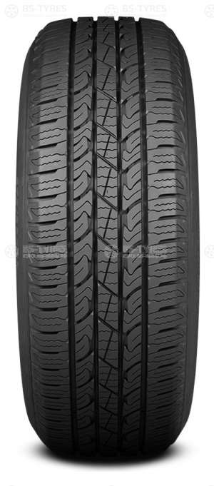 Nexen Roadian HTX RH5 SUV 225/65 R17 102H