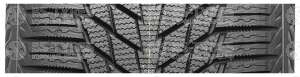 Nexen Winguard Ice 3 245/50 R19 105T