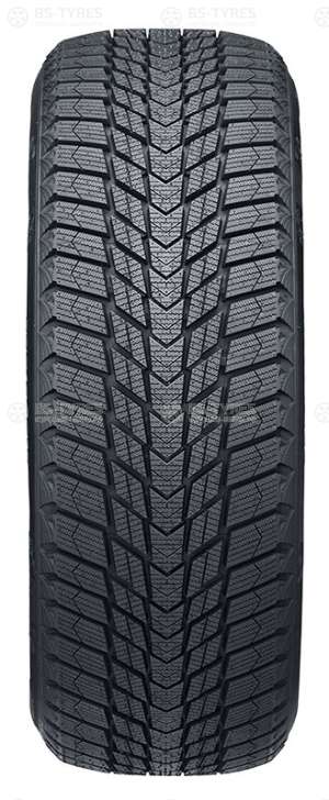 Nexen Winguard Ice Plus 195/55 R15 89T