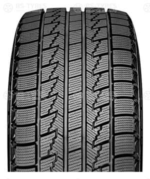 Nexen Winguard Ice 195/50 R15 82T