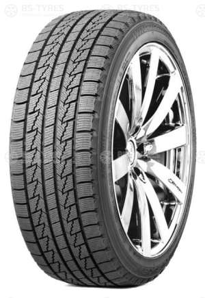Nexen Winguard Ice 195/50 R15 82T