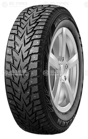 Nexen Winguard Winspike WS62 SUV 235/65 R17 108T