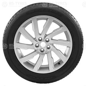 Nitto NT421Q 225/60 R17 103V