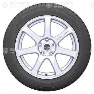 Nitto Therma Spike 215/65 R16 98T