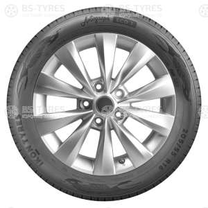 Ikon (Nokian Tyres) Autograph Eco 3 205/60 R16 96V