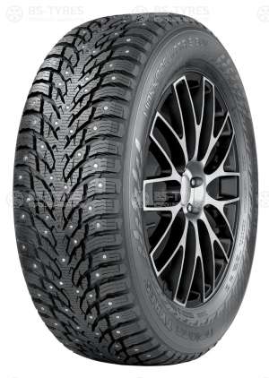 Nokian Tyres Hakkapeliitta 9 SUV 315/40 R21 115T