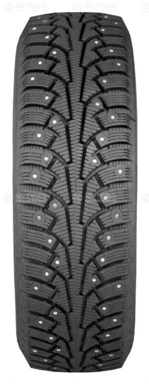 Nokian Tyres Nordman 5 175/70 R14 84T