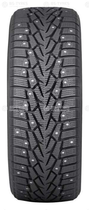Nokian Tyres Nordman 7 SUV 235/75 R15 105T