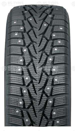 Nokian Tyres Nordman 7 SUV 235/75 R15 105T