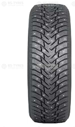 Nokian Tyres Nordman 8 SUV 235/55 R17 103T