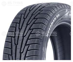 Nokian Tyres Nordman RS2 SUV 235/75 R15 105R