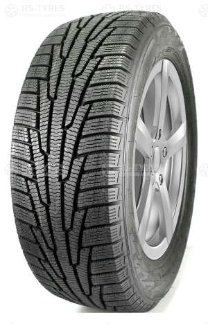 Nokian Tyres Nordman RS2 SUV 235/75 R15 105R