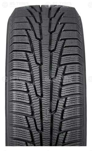 Nokian Tyres Nordman RS2 SUV 235/75 R15 105R