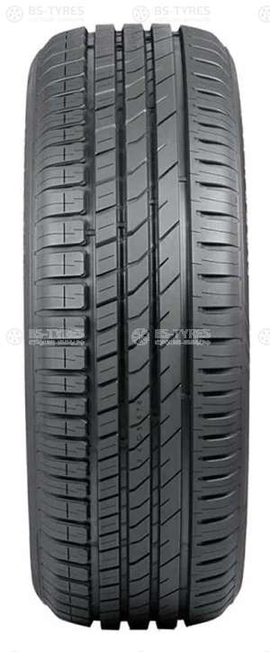 Nokian Tyres Nordman SX3 195/55 R16 91H