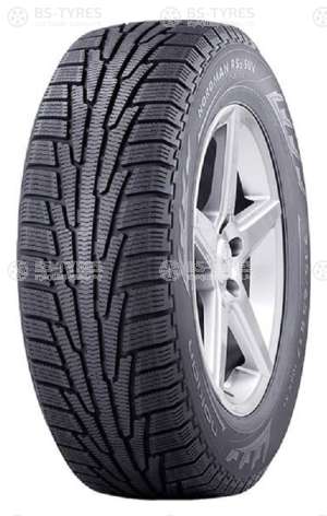 Ikon Nordman RS2 (Character Snow 2) SUV 225/60 R18 104R