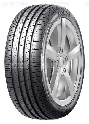 Pace Impero 235/50 R18 101W