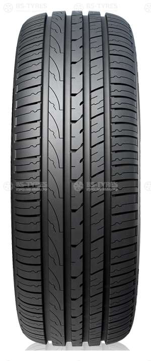 Pace Impero 235/50 R18 101W
