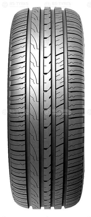 Pace Impero 235/50 R18 101W