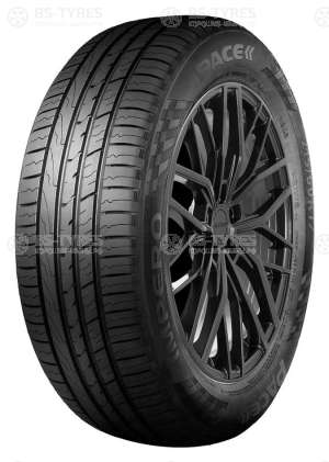 Pace Impero 235/50 R18 101W