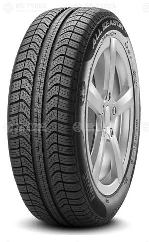 Cinturato All Season +