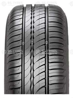Pirelli Cinturato P1 195/55 R16 91V