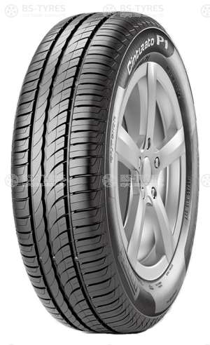 Pirelli Cinturato P1 195/55 R16 91V