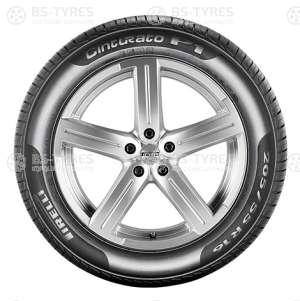 Pirelli Cinturato P1 195/55 R16 91V