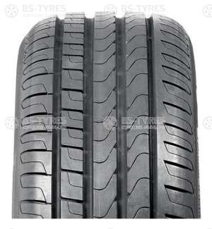 Pirelli Cinturato P7 235/45 R18 98Y