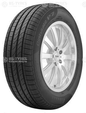 Pirelli Cinturato P7 235/45 R18 98Y