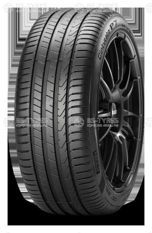 Pirelli Cinturato P7 235/45 R18 98Y