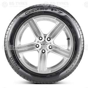 Pirelli Cinturato P7 235/45 R18 98Y