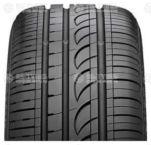 Formula (Pirelli) Energy SUV 225/55 R18 98V