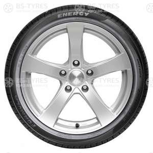 Formula (Pirelli) Energy SUV 225/55 R18 98V