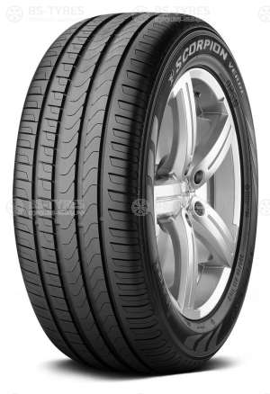 Pirelli Scorpion Verde SUV 225/45 R19 96W