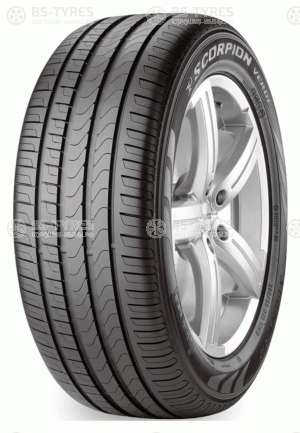 Pirelli Scorpion Verde SUV 225/45 R19 96W