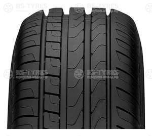 Pirelli Scorpion Verde SUV 225/45 R19 96W
