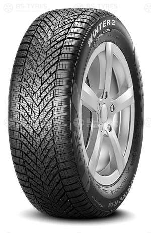 Pirelli Scorpion Winter 2 275/45 R20 110V