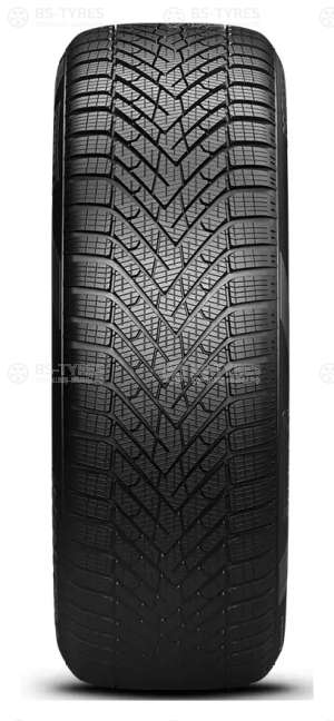 Pirelli Scorpion Winter 2 275/45 R20 110V