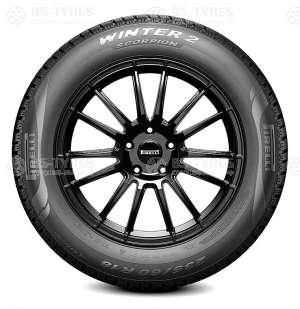 Pirelli Scorpion Winter 2 275/45 R20 110V