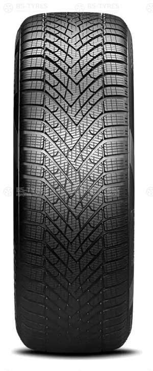 Pirelli Scorpion Winter 2 275/45 R20 110V