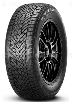 Pirelli Scorpion Winter 2 275/45 R20 110V