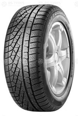 Pirelli Winter SottoZero 2 285/40 R19 103V