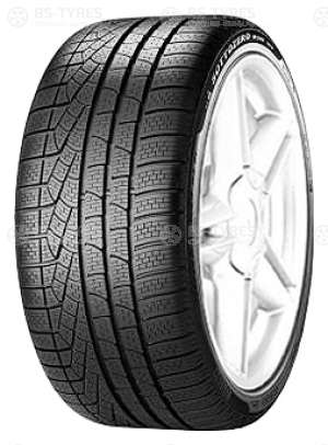 Pirelli Winter SottoZero 2 285/40 R19 103V
