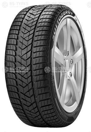 Pirelli Winter SottoZero 3 205/60 R16 96H